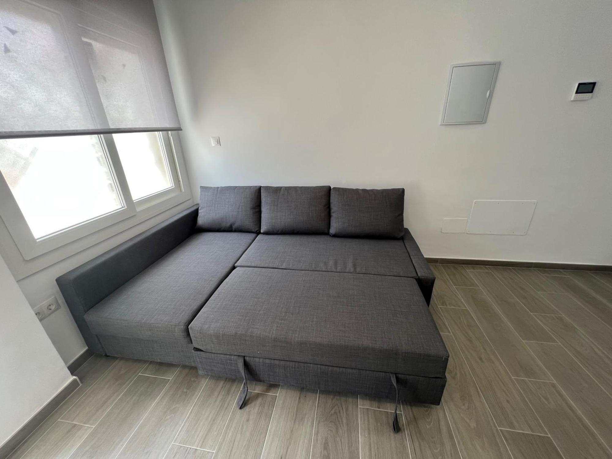 Apartamentos Montalvo Metropolis A Torremolinos Exteriör bild
